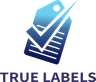 TrueLabels